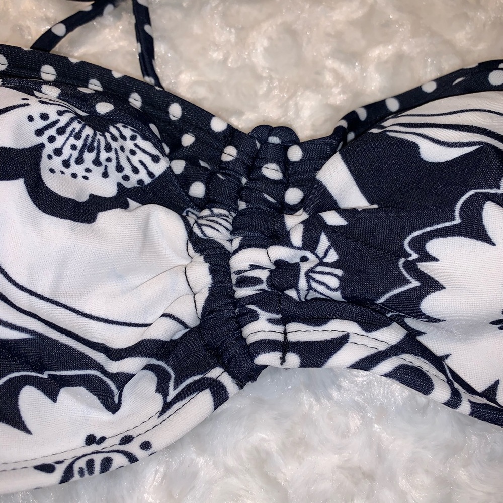 Bikini Top - Picture 3 of 5